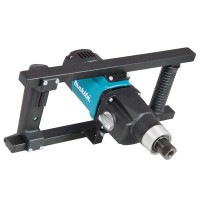 Makita UT1401 maisītājs